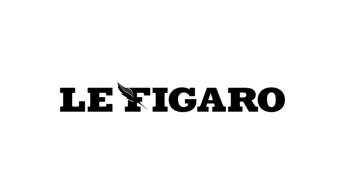 Des stylos suisses signés Piguet
