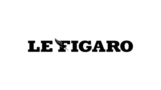 Des stylos suisses signés Piguet