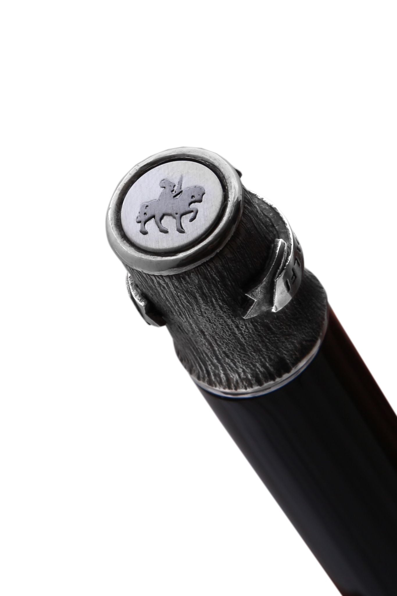 Count of Geneva - Limited Edition