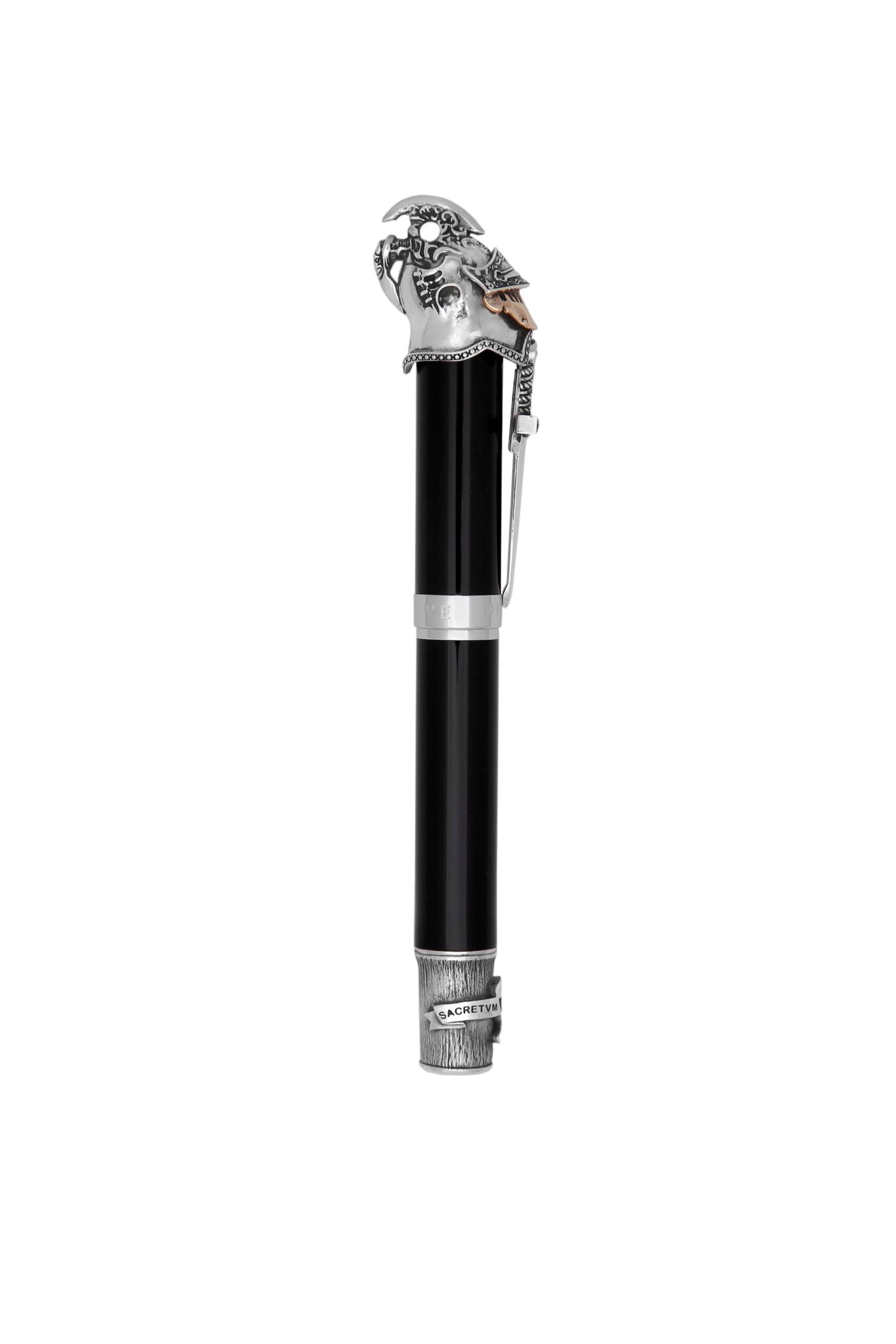 Count of Geneva - Limited Edition