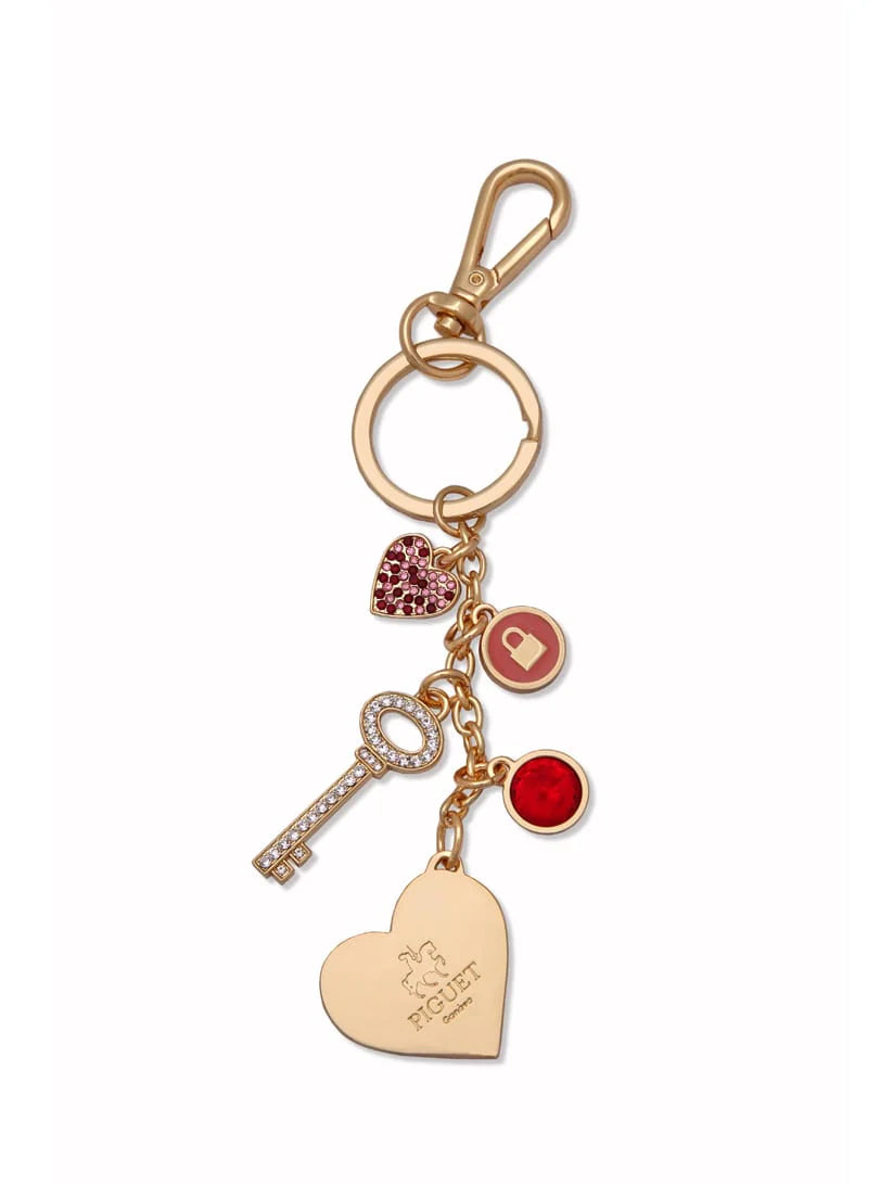 Piguet Charm d'Amour