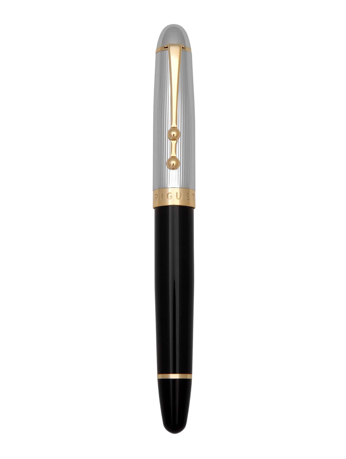 Piguet Sigma V Deluxe Rollerball Pen