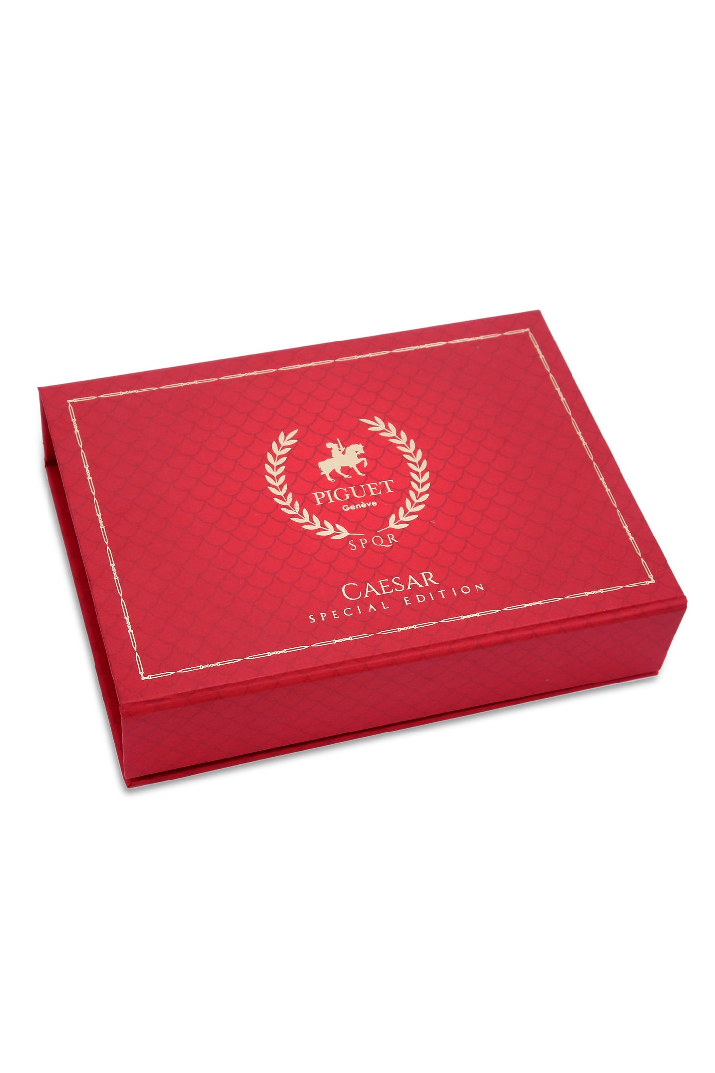 Caesar Special Edition Fountain Pen