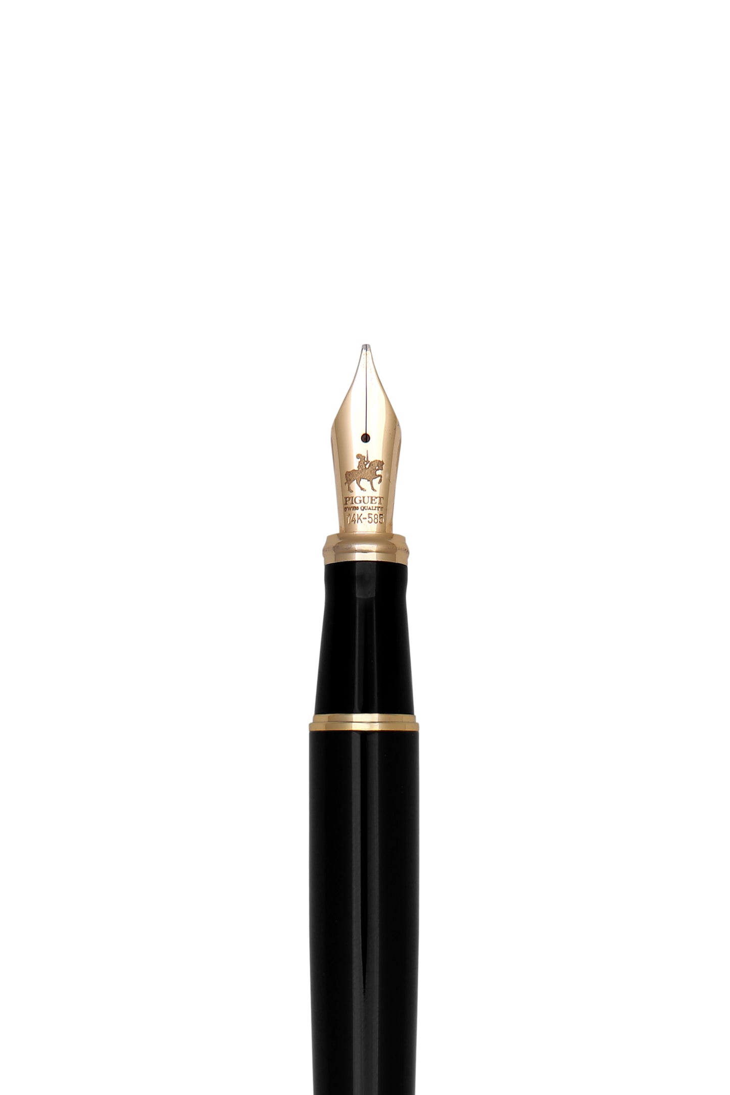 Mehmed the Conqueror Limited Edition