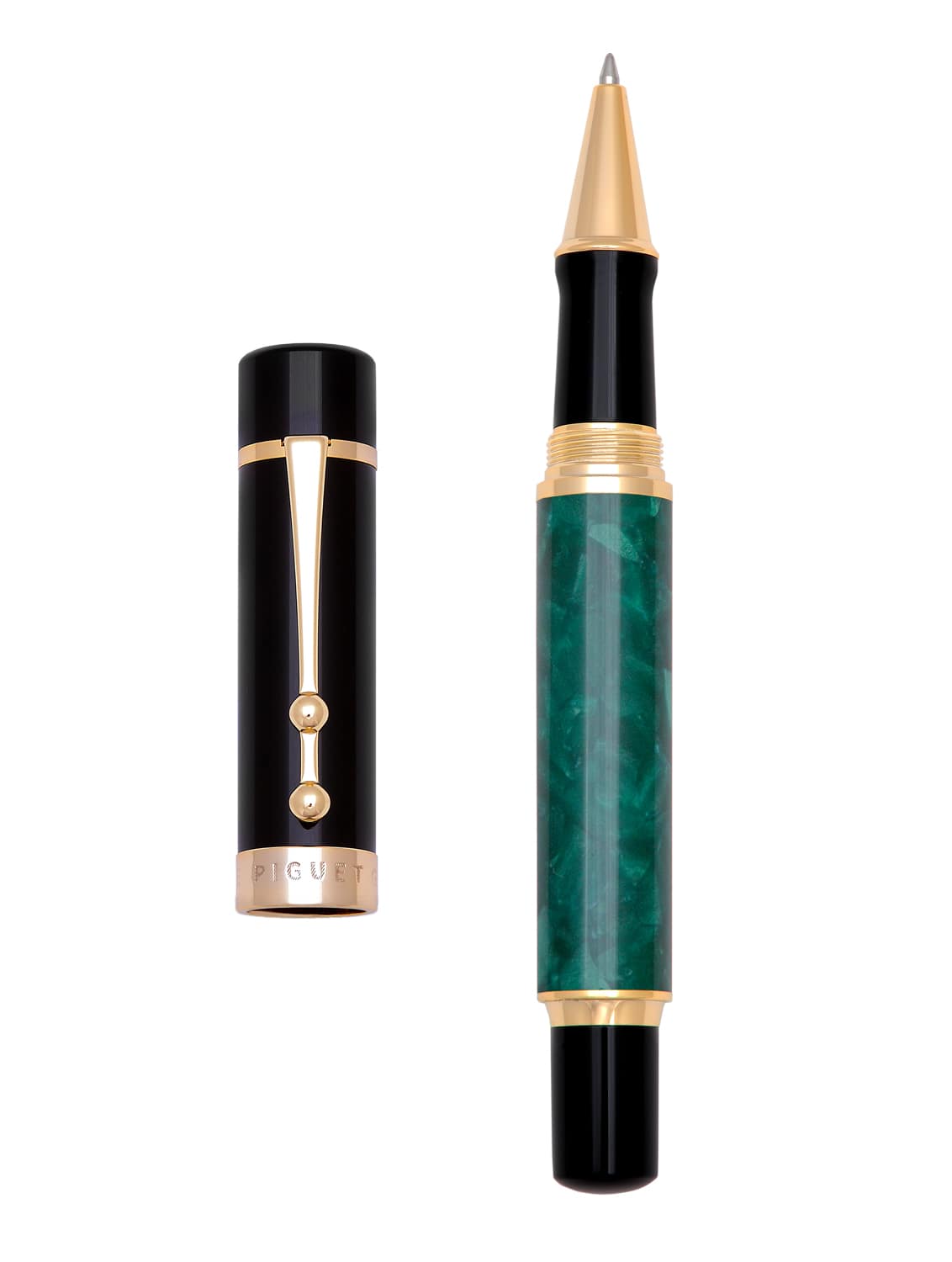 PENNA STILOGRAFICA E Portamina Columbus Extra Placcato Oro EUR 110,00 PENNA STILOGRAFICA E Portamina Columbus Extra Placcato Oro EUR 110,00