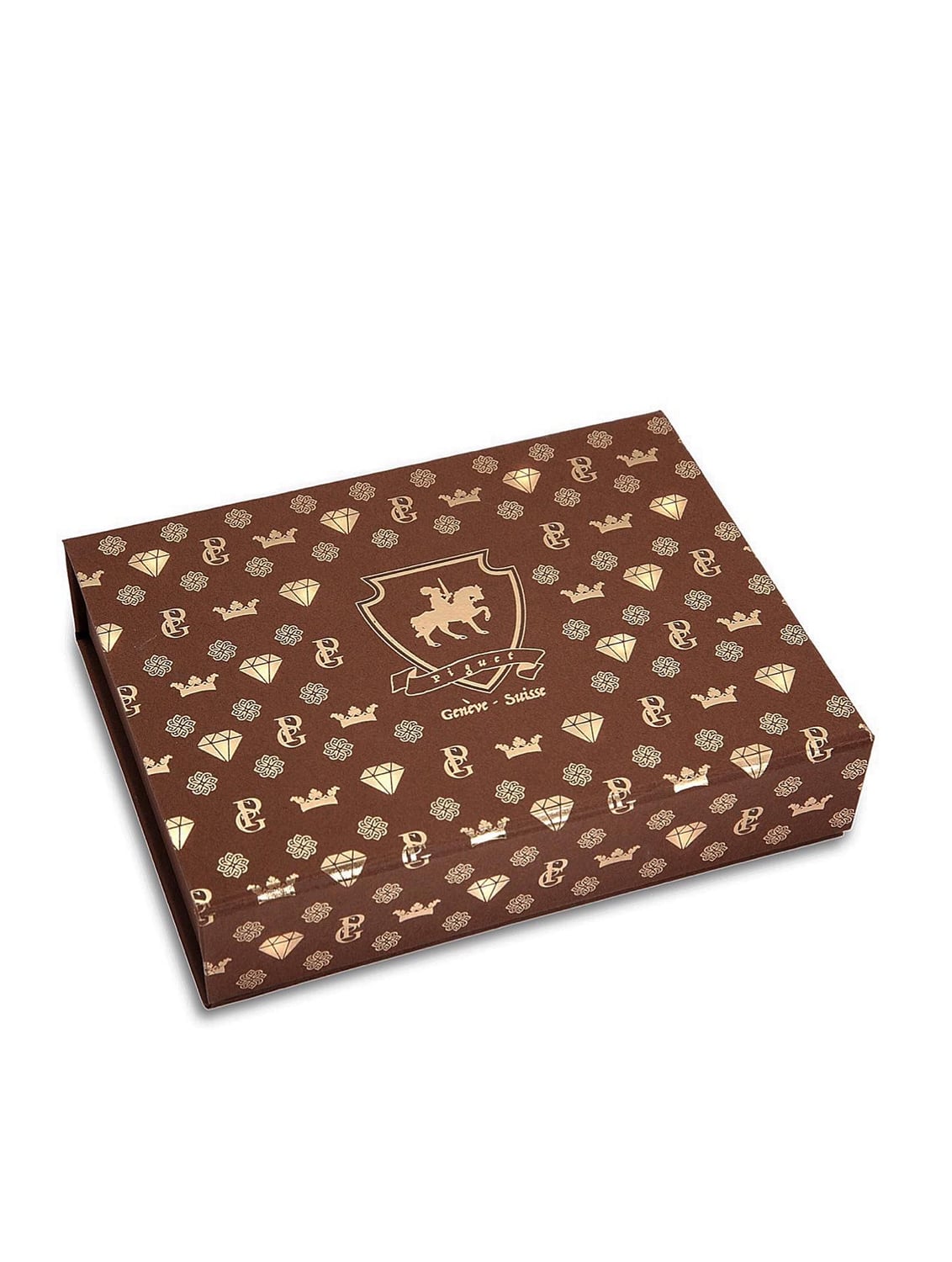 Piguet Monogram (Rollerball)