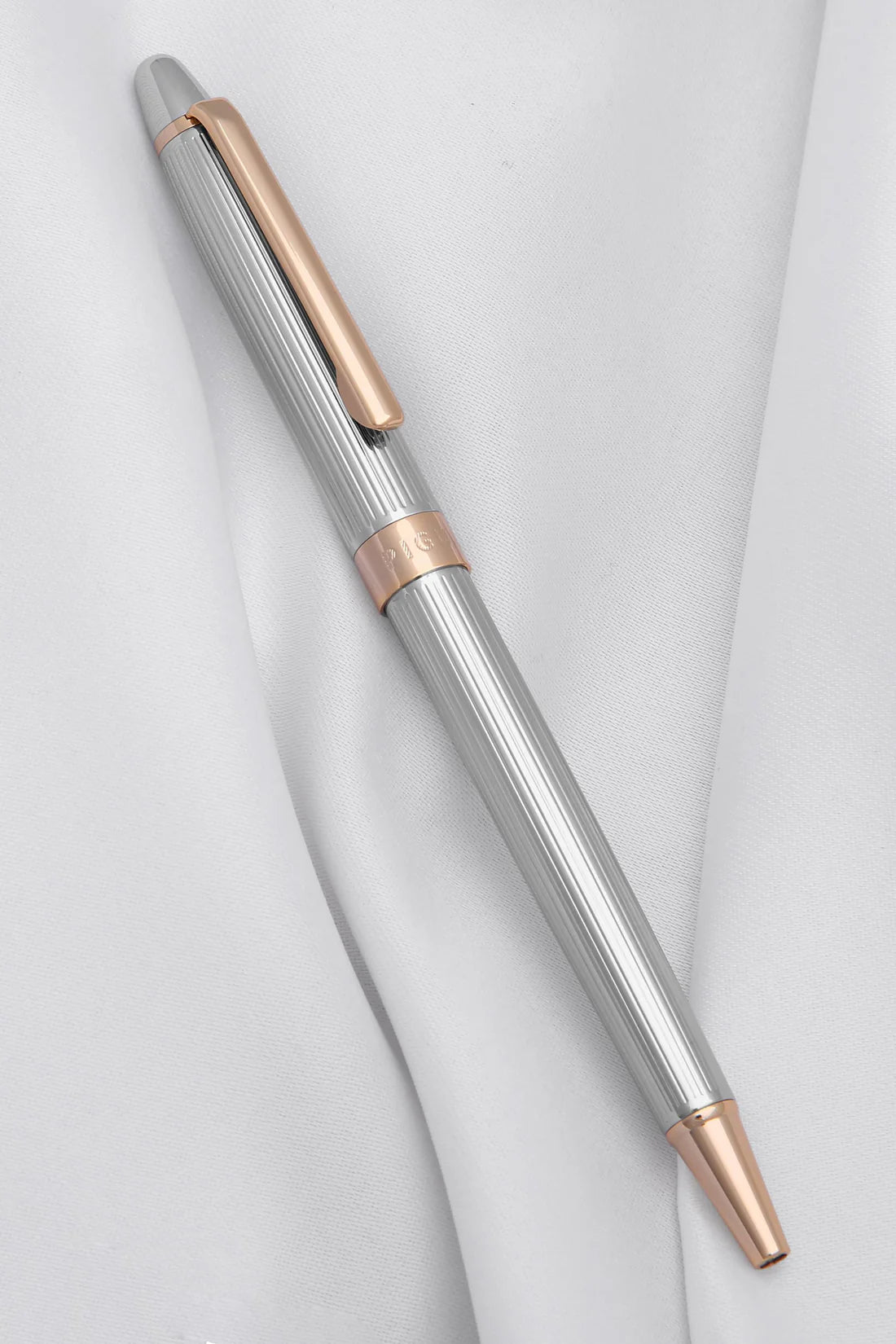 Piguet Sigma V Deluxe Ballpoint Signature Pen