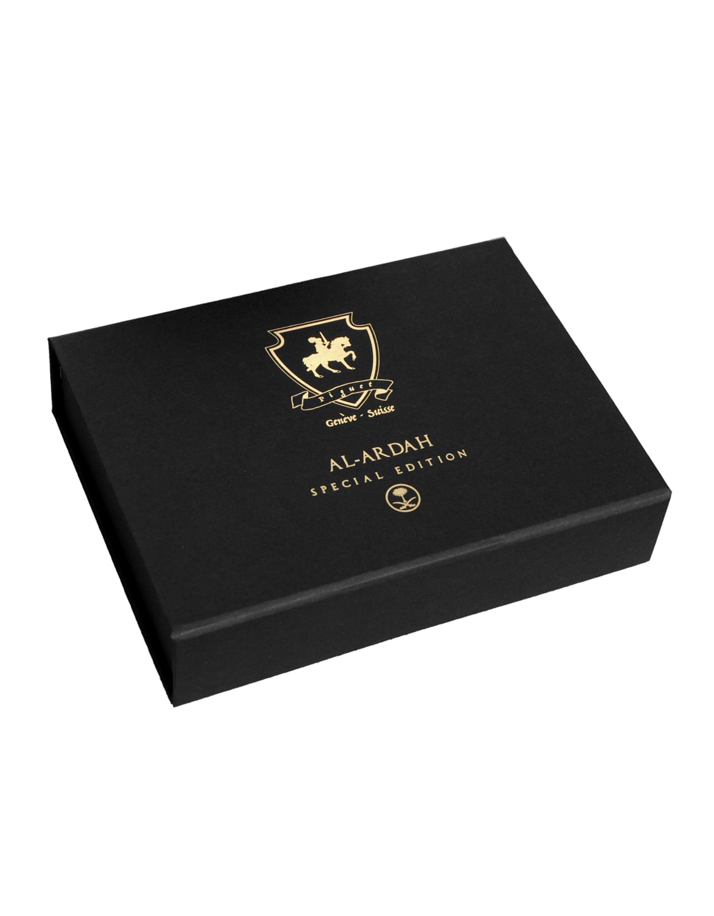 Piguet AL Ardah