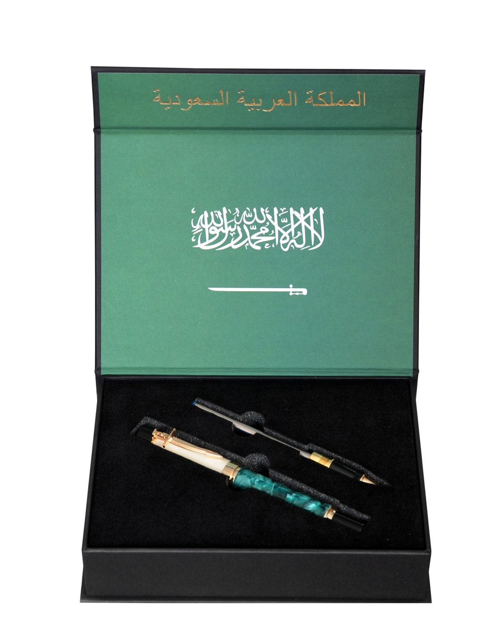 Piguet AL Ardah