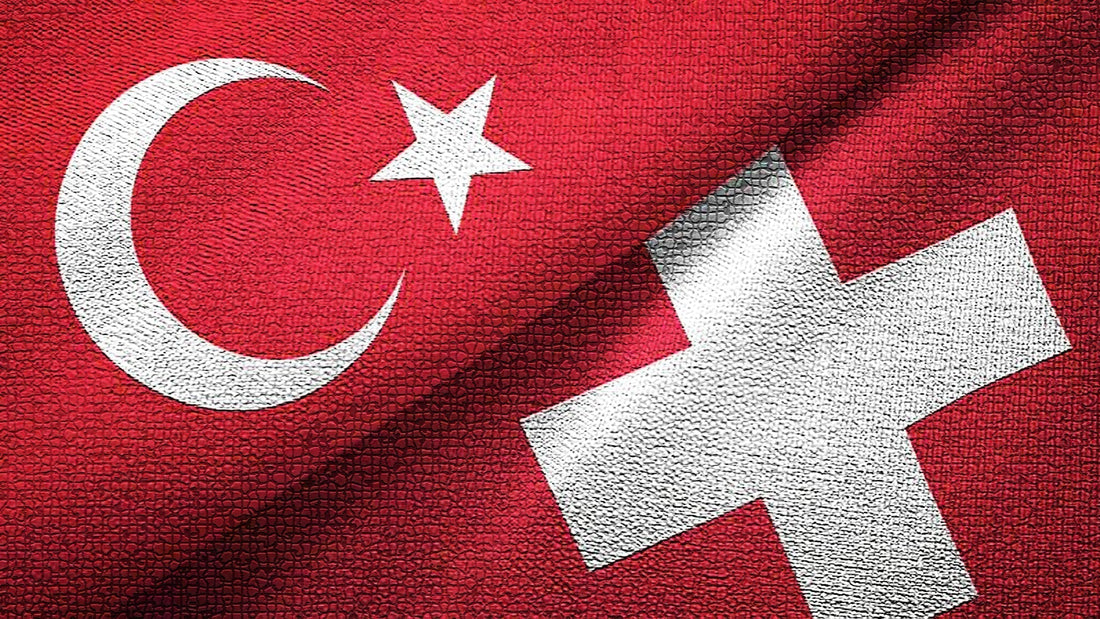 Strategic Elegance: How Turkey Is Redefining Soft Power Through a Swiss Legacy