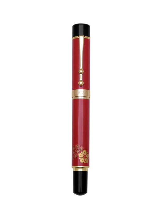 Piguet - Year of the Snake Limited Edition