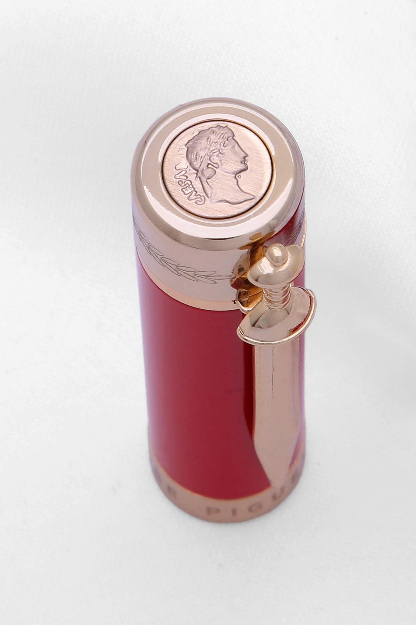 Caesar Special Edition Fountain Pen