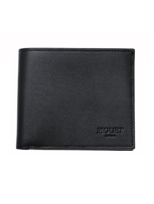 Président Wallet